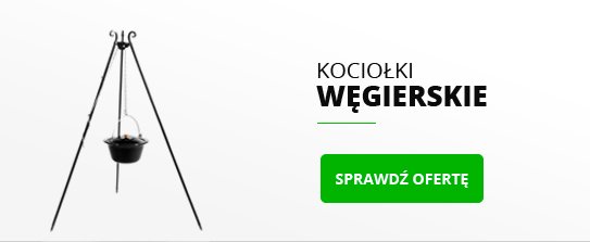 kociolki_wegierskie.jpg