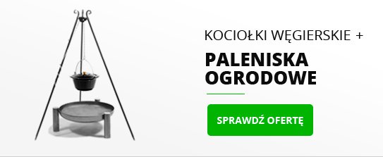 kociolki-paleniska.jpg